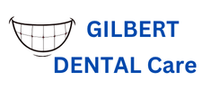 Dental Implant Gilbert AZ